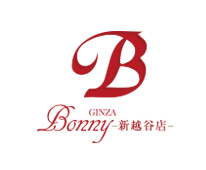 銀座Bonny-新越谷店